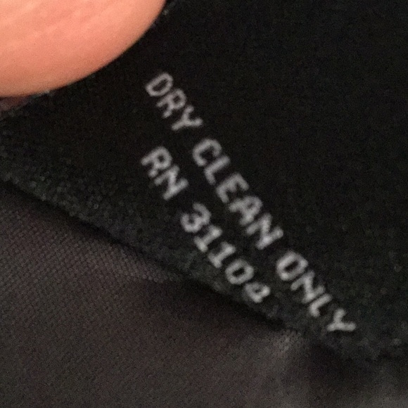 🔥Professional yet sexy🔥 - Picture 4 of 6